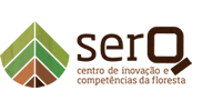 Logo Serq